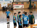 2023-06-Mistzostwa-Polski-LSO-84