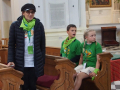 CM-synod-00003202