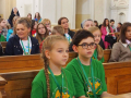 CM-synod-00003204