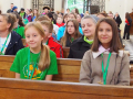 CM-synod-00003205