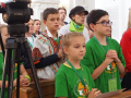 CM-synod-00003236