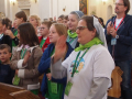 CM-synod-00003298