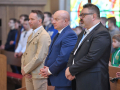 LSO-04-GAB_16793