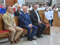LSO-06-GAB_16372
