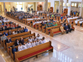 LSO-07-GAB_371724
