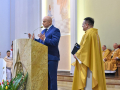 LSO-08-GAB_374125