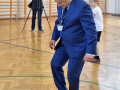 LSO-19-GAB_401232