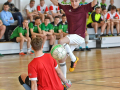 LSO-GAB_241714