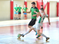 LSO-GAB_249716