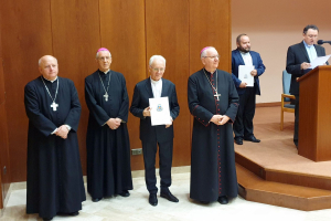 Nominacje 2019
