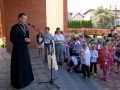 Oaza17-DSC00151