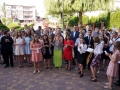Oaza17-DSC00152