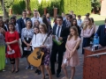 Oaza17-DSC00163