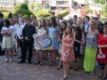 Oaza17-DSC00164