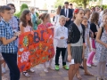 Oaza17-DSC00167