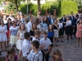 Oaza17-DSC00170