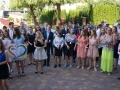 Oaza17-DSC00172