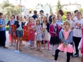 Oaza17-DSC00181