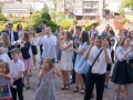 Oaza17-DSC00185