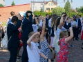 Oaza17-DSC00191