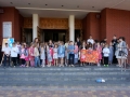 Oaza17-DSC00197