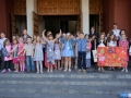 Oaza17-DSC00198