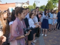 Oaza17-DSC00199