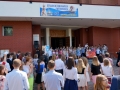 Oaza17-DSC00203