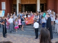 Oaza17-DSC00217