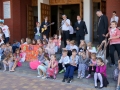 Oaza17-DSC00219
