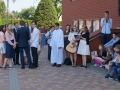 Oaza17-DSC00223