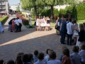 Oaza17-DSC00225