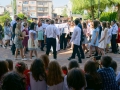 Oaza17-DSC00227