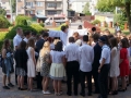 Oaza17-DSC00230