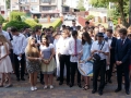 Oaza17-DSC00231