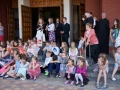 Oaza17-DSC00237