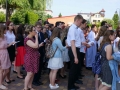Oaza17-DSC00238