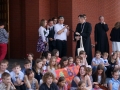 Oaza17-DSC00241