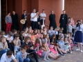 Oaza17-DSC00245