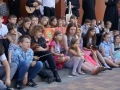 Oaza17-DSC00246