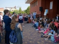 Oaza17-DSC00251