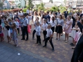 Oaza17-DSC00252