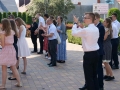 Oaza17-DSC00260