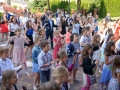 Oaza17-DSC00267