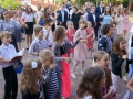 Oaza17-DSC00274