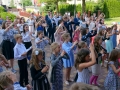 Oaza17-DSC00275