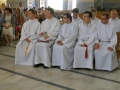 Oaza17-DSC00280