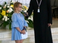 Oaza17-DSC00282