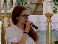 Oaza17-DSC00284