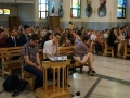 Oaza17-DSC00289